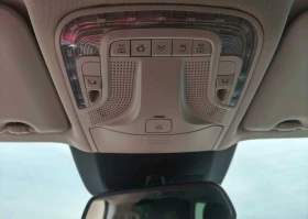 Mercedes-Benz V 250 AMG PACKET 7+ 1  | Auto.bg — изображение 9