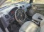 Обява за продажба на VW Caddy ~10 200 лв. - изображение 9