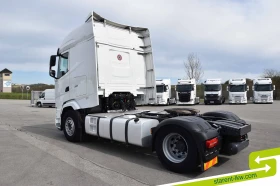 Daf XG SZM26058, снимка 7