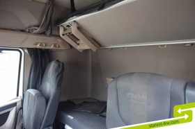 Daf XG SZM26058, снимка 14