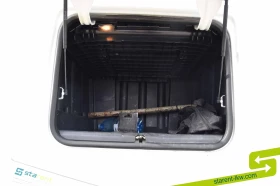 Daf XG SZM26058, снимка 13