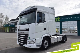 Daf XG SZM26058, снимка 1