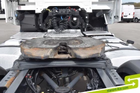 Daf XG SZM26058, снимка 11