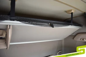 Daf XG SZM26058, снимка 15