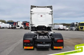 Daf XG SZM26058, снимка 6