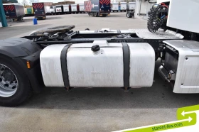 Daf XG SZM26058, снимка 10