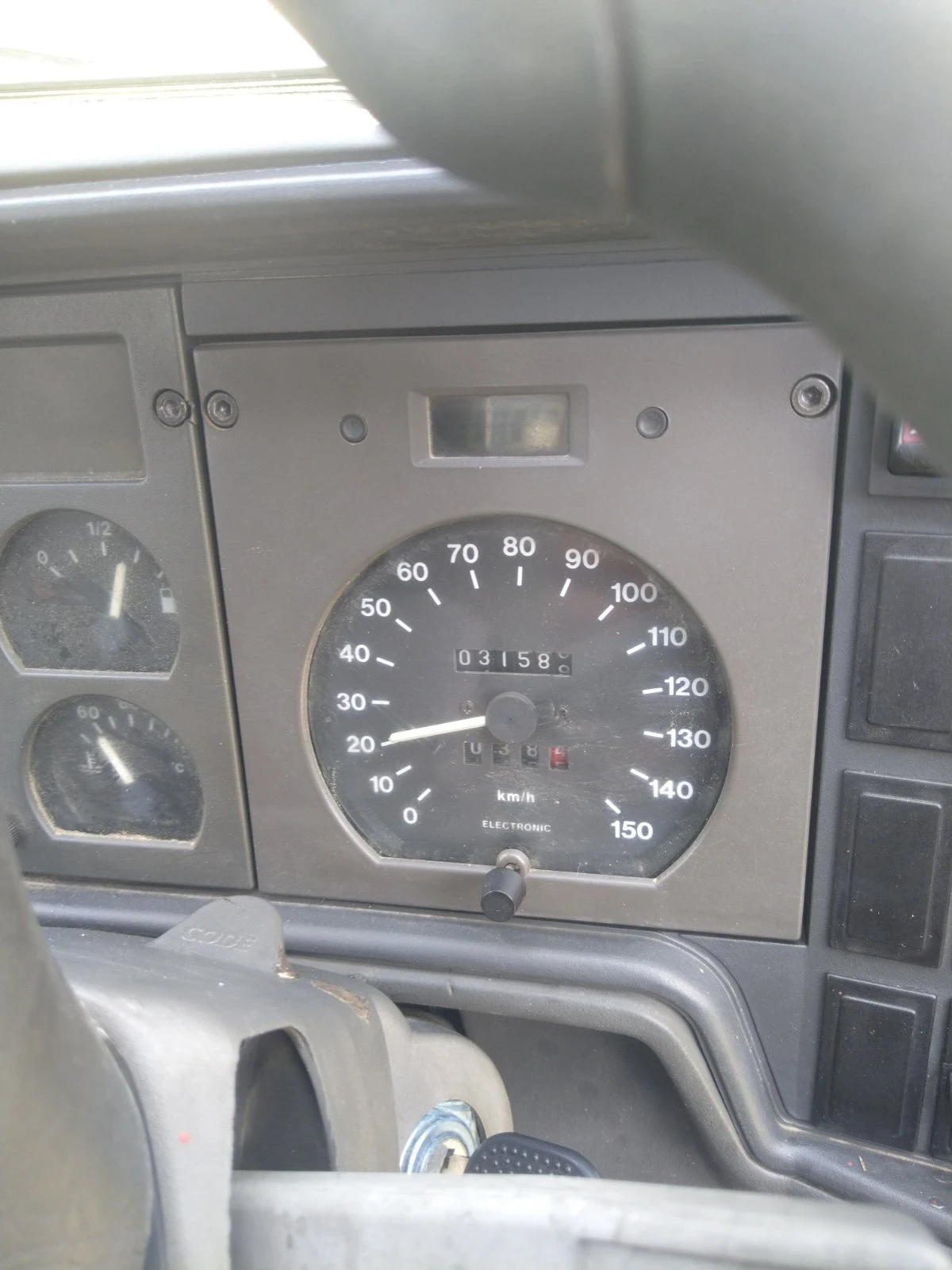 Iveco 3510  - изображение 7