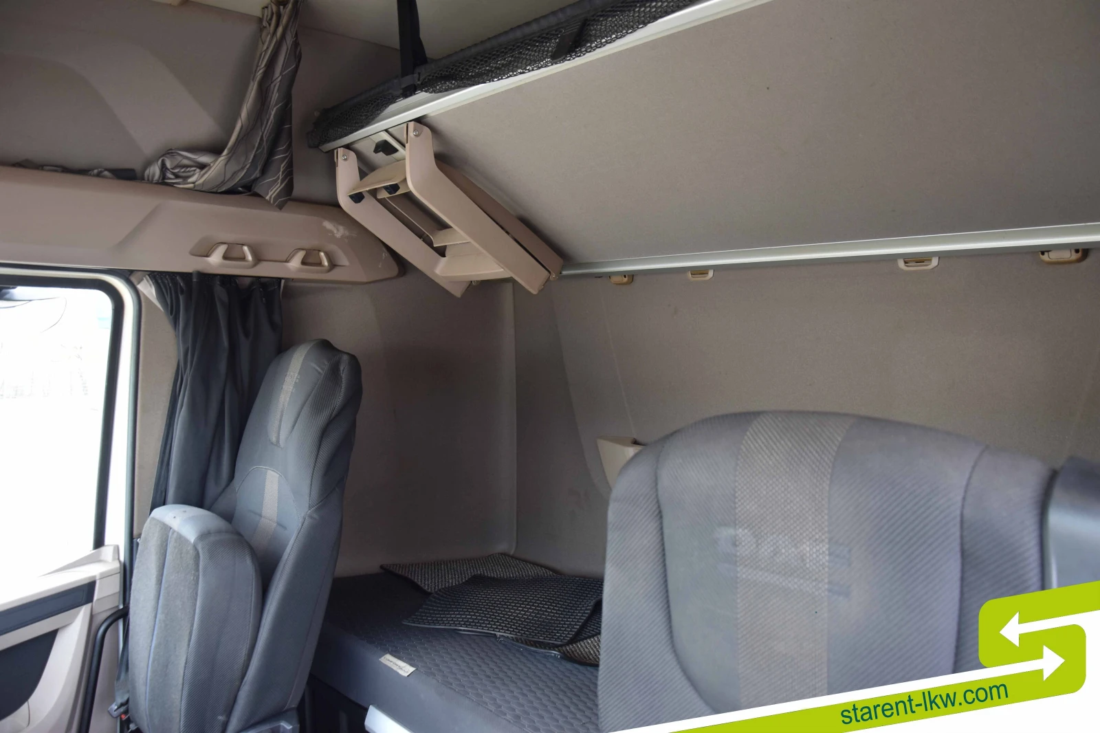 Daf XG SZM26058, снимка 14 - Камиони - 54154910