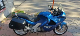 BMW K 1200 rs, снимка 2