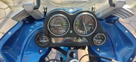 BMW K 1200 rs, снимка 5