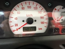 Yamaha T-max 500, снимка 9