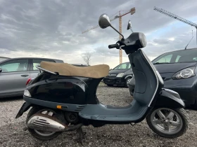 Vespa 50 Vespa Piaggio 50, снимка 5