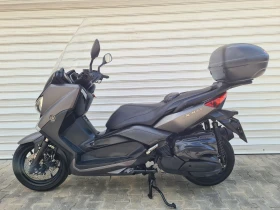 Yamaha X-max 400i ABS, снимка 5