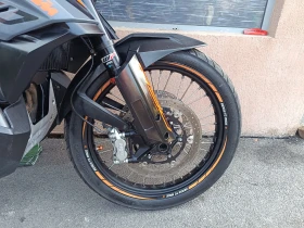 Ktm Adventure 890R, снимка 8