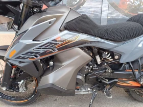 Ktm Adventure 890R, снимка 13