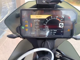 Ktm Adventure 890R, снимка 6