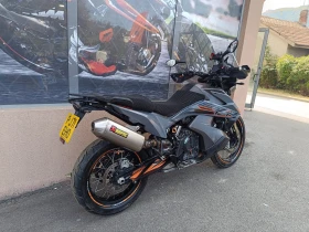 Ktm Adventure 890R, снимка 3