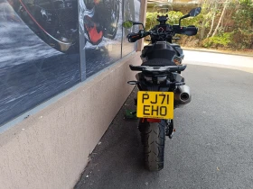 Ktm Adventure 890R, снимка 4