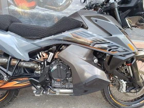 Ktm Adventure 890R, снимка 7
