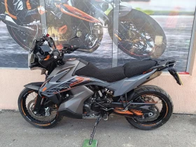 Ktm Adventure 890R, снимка 10
