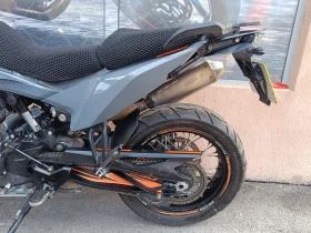 Ktm Adventure 890R, снимка 14