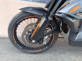 Ktm Adventure 890R, снимка 15