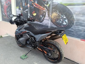 Ktm Adventure 890R, снимка 11