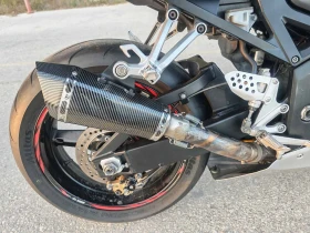 Suzuki Gsxr GSX-R 600, снимка 12