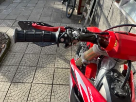 Honda Crf 250R, снимка 3