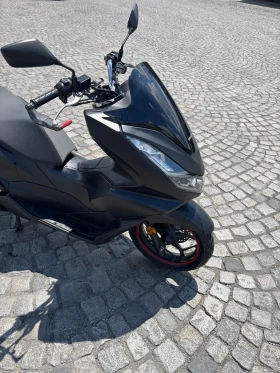 Honda Pcx | Mobile.bg    4