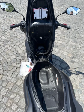 Honda Pcx | Mobile.bg    7