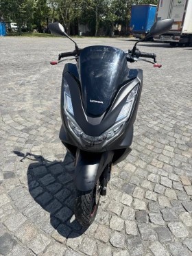 Honda Pcx | Mobile.bg    5