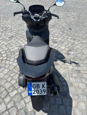 Honda Pcx | Mobile.bg    6