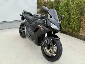 Honda Cbr | Mobile.bg    8