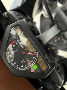 Honda Cbr | Mobile.bg    10