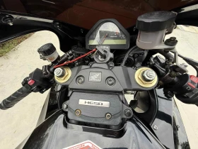Honda Cbr | Mobile.bg    14