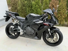 Honda Cbr | Mobile.bg    2