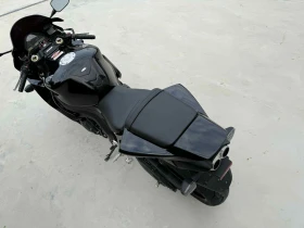 Honda Cbr | Mobile.bg    5