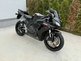 Honda Cbr | Mobile.bg    9