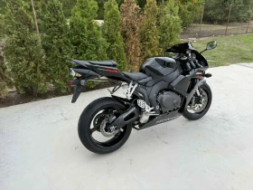 Honda Cbr | Mobile.bg    4