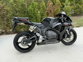 Honda Cbr | Mobile.bg    3