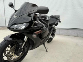 Honda Cbr | Mobile.bg    7