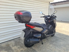 Yamaha X-max 400i ABS | Mobile.bg � ����� ������ 3