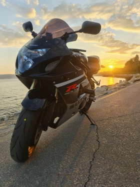 Suzuki Gsxr GSX-R 600 | Mobile.bg � ����� ������ 3