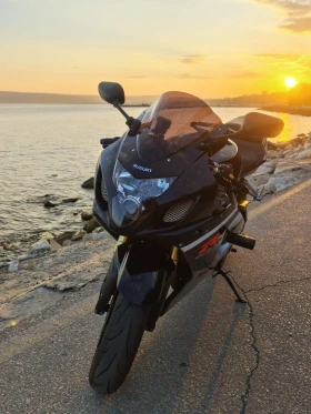 Suzuki Gsxr GSX-R 600 | Mobile.bg � ����� ������ 2