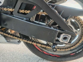 Suzuki Gsxr GSX-R 600 | Mobile.bg � ����� ������ 11