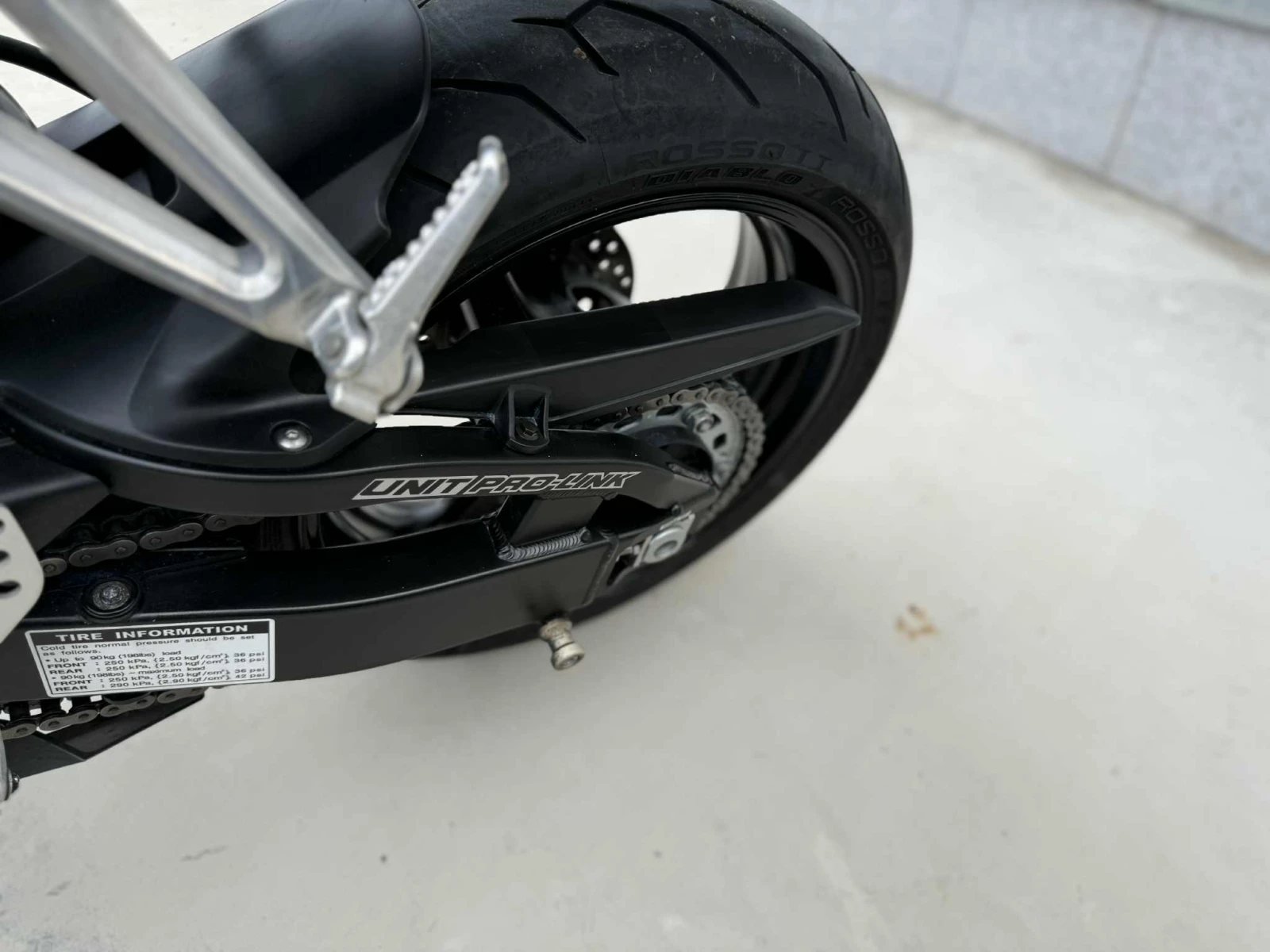 Honda Cbr | Mobile.bg   12