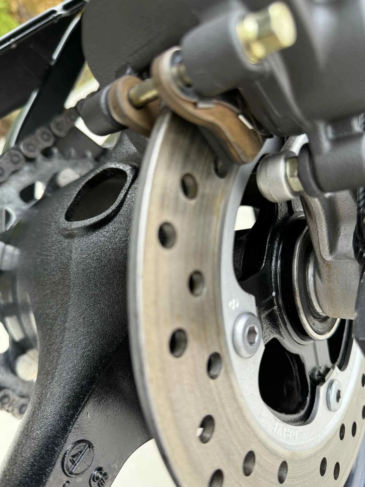 Honda Cbr | Mobile.bg   13