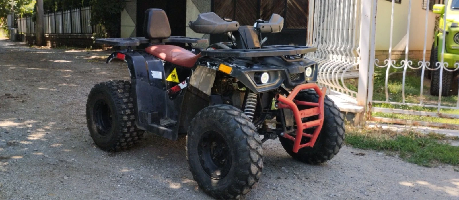 Sym Maxsym 350 | Mobile.bg   3