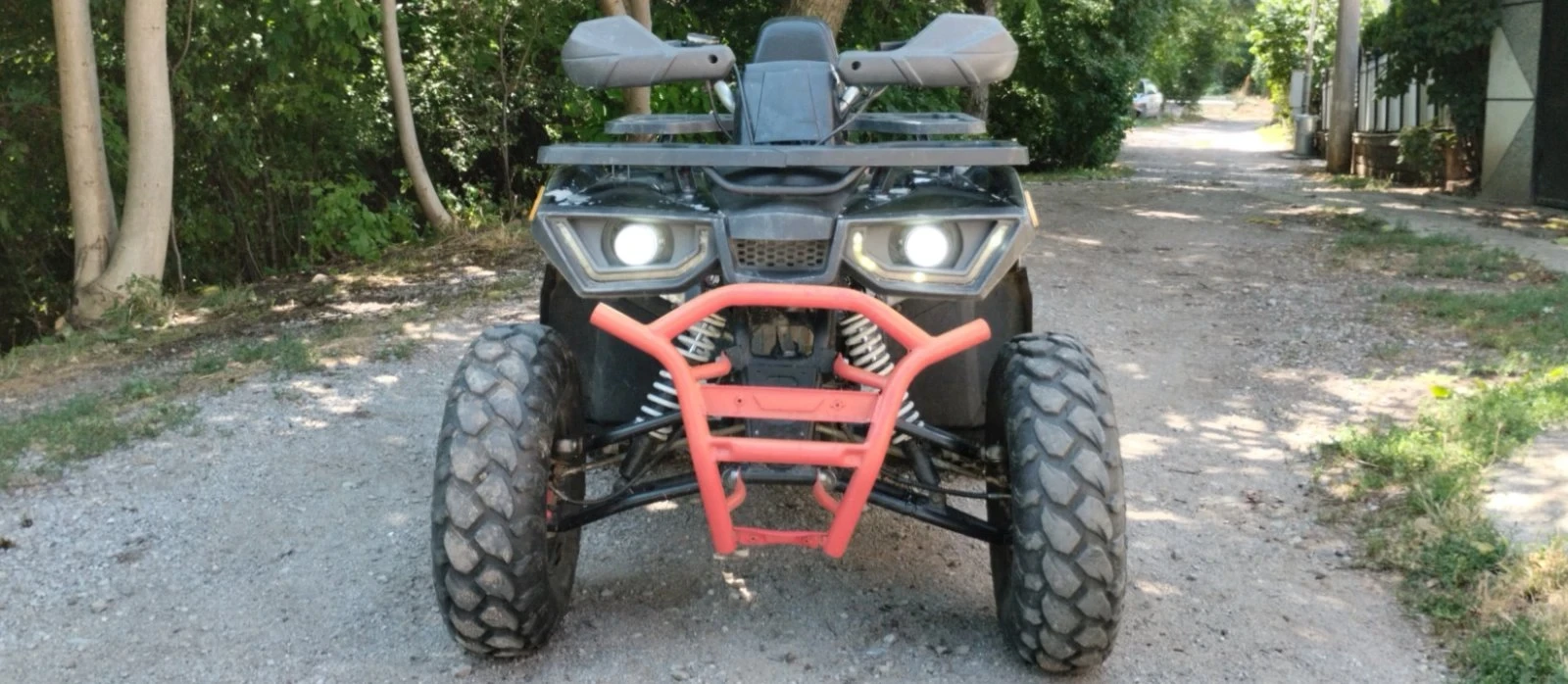 Sym Maxsym 350 | Mobile.bg   2